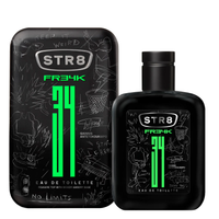 product-compare-57175803