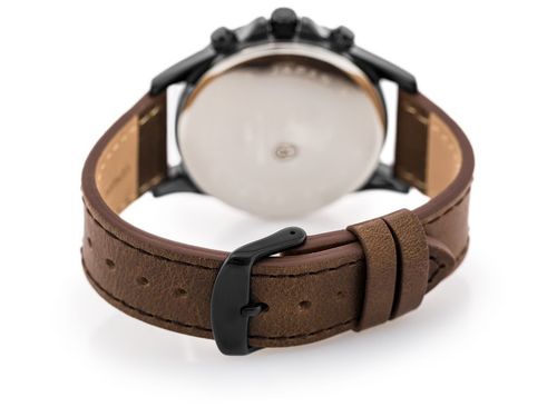 ZEGAREK G. ROSSI - CHOOPARD (zg083o) + BOX na Arena.pl