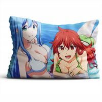 Poduszka Kenja no Mago DO WYBORU