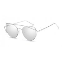okulary ekskluziv cat ok136wz7