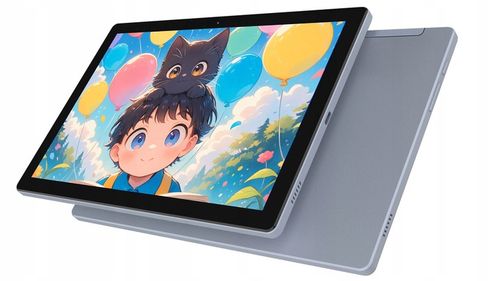 BOSTO BT-101A 10,1'' Tablet graficzny Profesjonalny EKRANOWY 5080LPI 16384 na Arena.pl