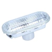 KIERUNKOWSKAZ FORD FOCUS II 2004 2005 2006 2007 2008 2009 2010 2011