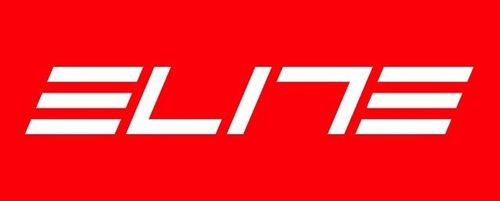 Bidon Elite FLY tex czarny 750ml ULTRALEKKI na Arena.pl