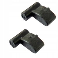 product-compare-61178561