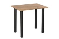 STÓŁ KUCHENNY/ SALON   65X40CM PRODUCENT