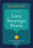 product-compare-61939064