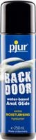 Pjur Back Door Comfort Anal Glide 250 Ml