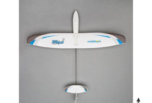 Whipit DLG Bind & Fly Basic na Arena.pl