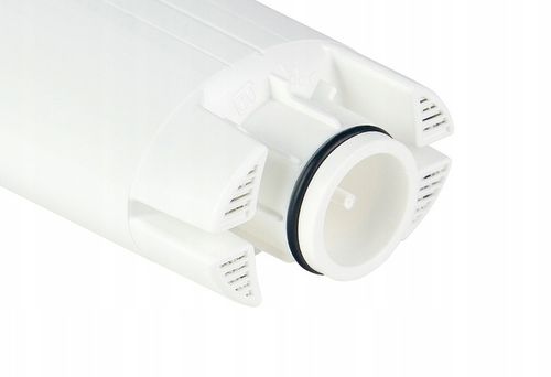 2x FILTR Wkład filtrujący De'Longhi SER3017 DLS C002 DO WODY EKSPRESU na Arena.pl