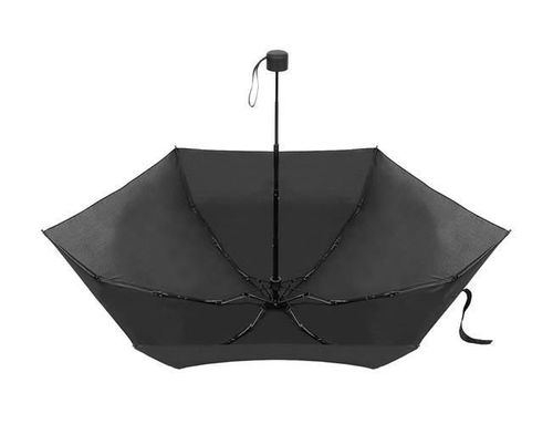 Parasol Składany Mini na Arena.pl