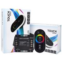 product-compare-52982591