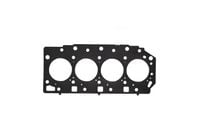 USZCZELKA GŁOWICY SILNIKA HYUNDAI H-1 / STAREX 2003 2004 2005 2006 2007