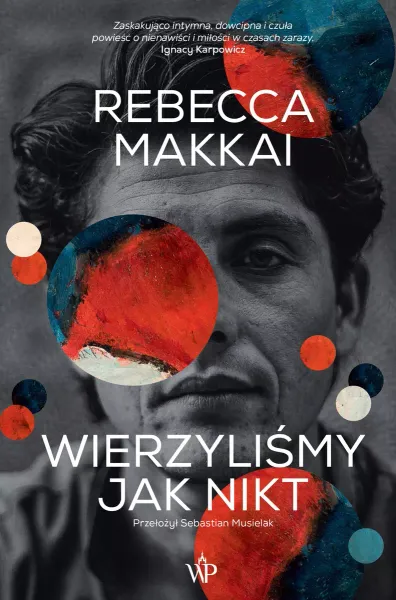 Wierzyliśmy jak nikt zdjęcie 1