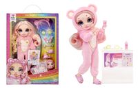 !!!Junior High PJ Party Fashion BellaPink 503675/