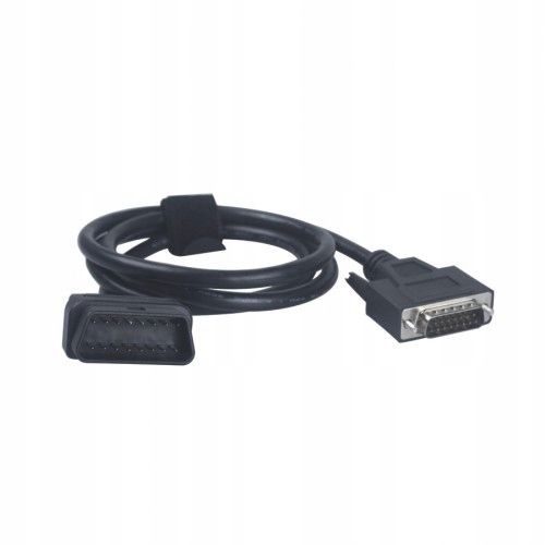 INTERFEJS PROGRAMATOR NARZĘDZIA KESS V2 V5.017 ECU OBD2 12V na Arena.pl