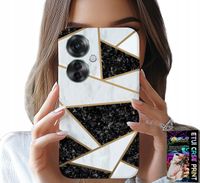 product-compare-61282136