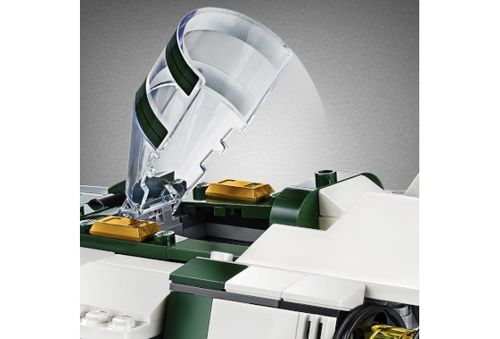 LEGO 75248 na Arena.pl