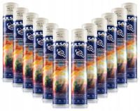 ODŚWIEŻACZ POWIETRZA SPRAY PULSAR ZAPACH MELON 750 ml x12