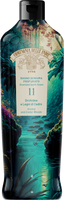 Compagnia Delle Indie Płyn do kąpieli Orchidea i Drzewo Cedrowe 500 ml