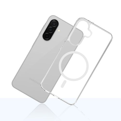 samsung galaxy a56 - 3mk armor magcase na Arena.pl