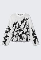 Weekday - Sweter r38