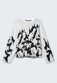 Weekday - Sweter r38