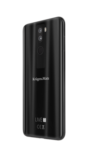 Smartfon Kruger&Matz LIVE 7S na Arena.pl