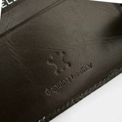 portfel skórzany z rfid bellugio na Arena.pl