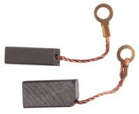 product-compare-59625492