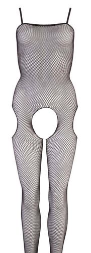 net catsuit l/xl na Arena.pl