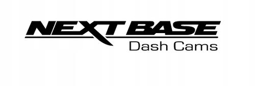 Kamera cofania NEXTBASE NBDVRS2RFCW na Arena.pl