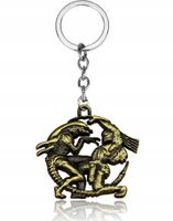 product-compare-57434049