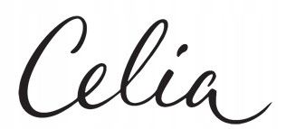 POMADKA NAWILŻAJĄCA BŁYSZCZYK Do ust nr 511 Celia 4 g na Arena.pl