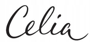 POMADKA NAWILŻAJĄCA BŁYSZCZYK Do ust nr 511 Celia 4 g zdjęcie 2