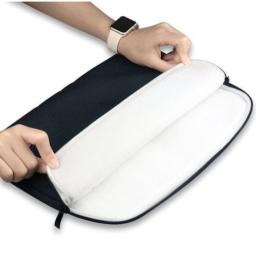 TECH-PROTECT SLEEVE MACBOOK PRO 15 NAVY na Arena.pl
