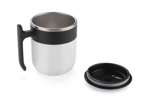 Kubek termiczny MOL 300 ml na Arena.pl