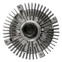 SPRZĘGŁO WENTYLATORA BMW Z1 1989 1990 1991