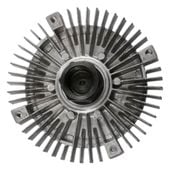 SPRZĘGŁO WENTYLATORA BMW Z1 1989 1990 1991