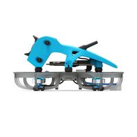 Dron FPV BetaFPV Meteor65 Pro II O4 - 1S ELRS 2.4 GHz DJI O4