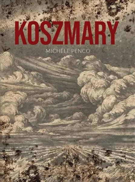 Koszmary zdjęcie 1