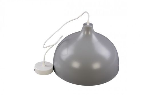 Lampa Theta G na Arena.pl