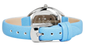 thumbnail-5