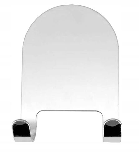 MEXEN ŚCIĄGACZKA DO WODY DO KABIN Z UCHWYTEM STAL na Arena.pl