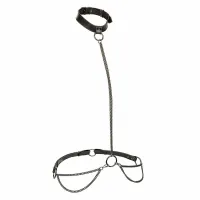 product-compare-64322076