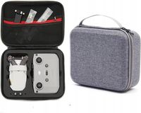 DJI MINI MAVIC 2 Walizka Case Etui WODOODPORNA