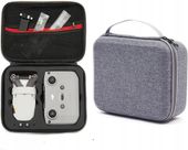 DJI MINI MAVIC 2 Walizka Case Etui WODOODPORNA
