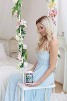 For long life MAKE U HAPPY GREEN tłumienie głodu, depresja, stres, sen