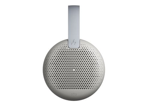 HAKII Mars Light grey na Arena.pl