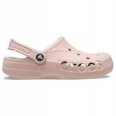 Crocs Męskie Buty Chodaki Klapki Baya 10126 Clog 42-43