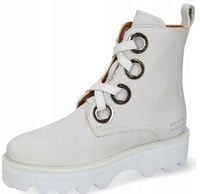 Melvin Hamilton botki damskie r.36